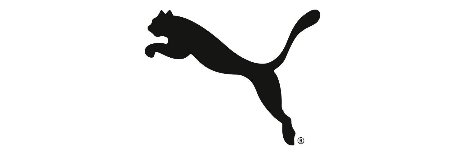 PUMA-FOOTER.png