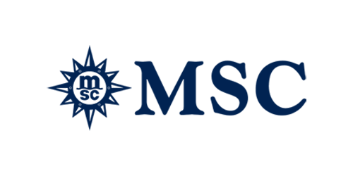 MSC.png