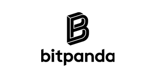 BitPanda.png
