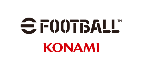 EFootball.png