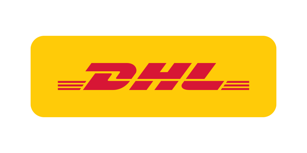 DHL.png