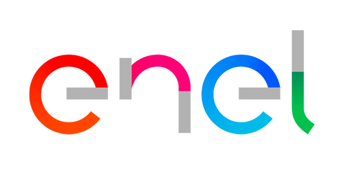 Enel.png