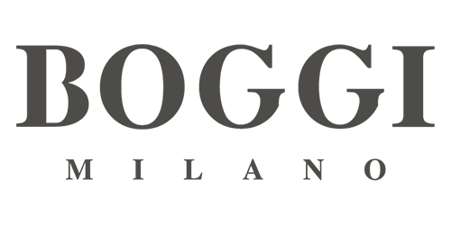 Sponsor-BoggiMilano.png