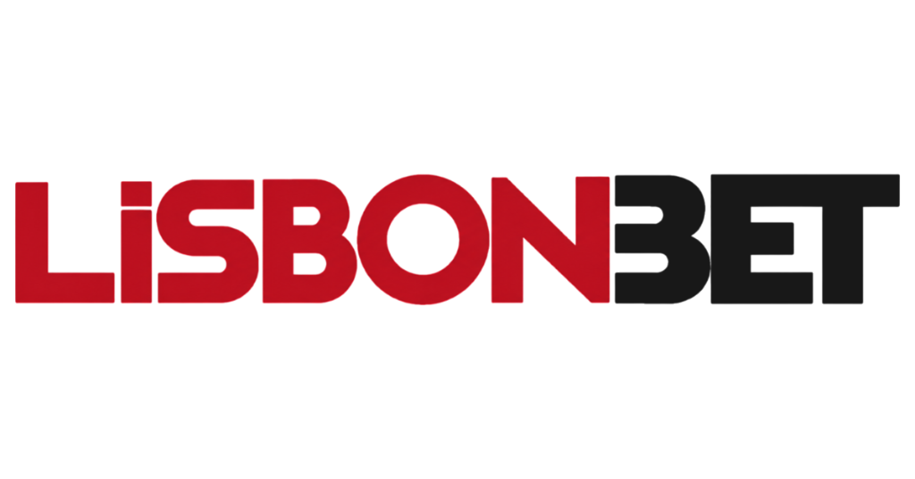 LisbonBet.png
